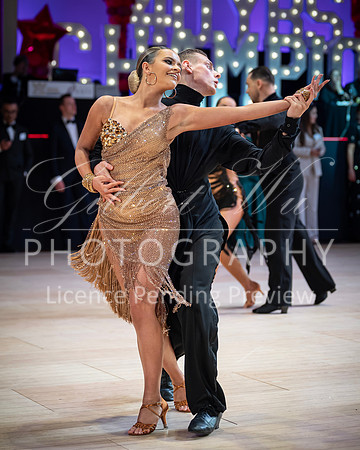 20260110_COT26_A9III-31-9071