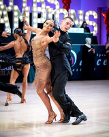 20260110_COT26_A9III-31-9675