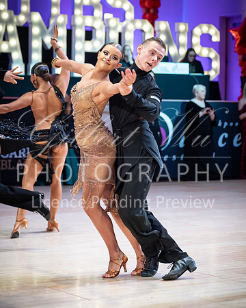 20260110_COT26_A9III-31-9675