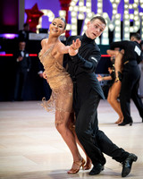 20260110_COT26_A9III-31-7891