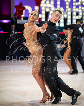20260110_COT26_A9III-31-7891