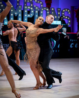 20260110_COT26_A9III-31-9236