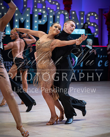 20260110_COT26_A9III-31-9236