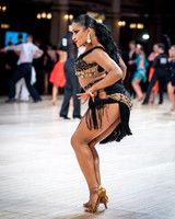 20260110_COT26_A9III-31-8233
