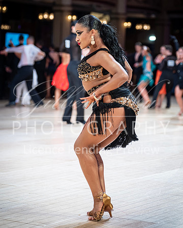 20260110_COT26_A9III-31-8233