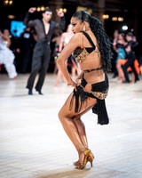20260110_COT26_A9III-31-7577