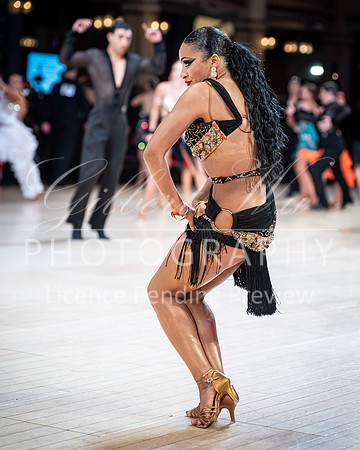 20260110_COT26_A9III-31-7577