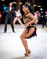 20260110_COT26_A9III-31-6968