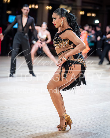20260110_COT26_A9III-31-6968