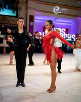 20260110_COT26_A9III-31-7266