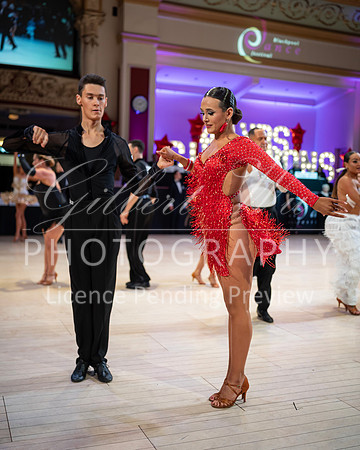 20260110_COT26_A9III-31-7266