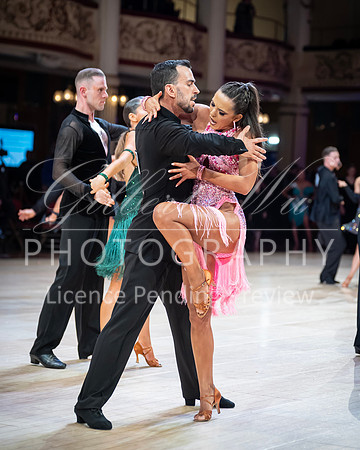 20260110_COT26_A9III-31-8958