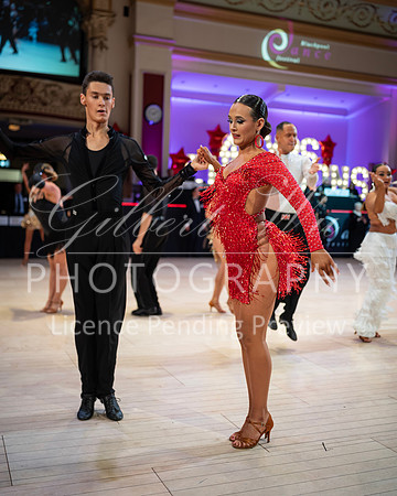 20260110_COT26_A9III-31-8590