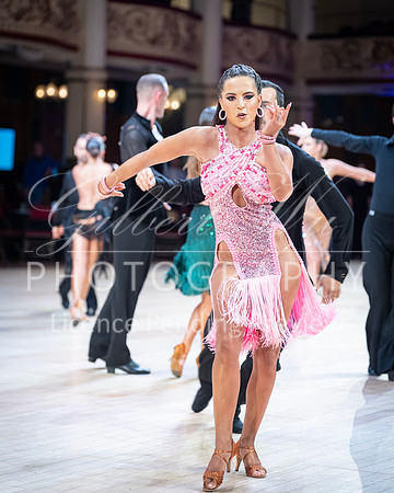 20260110_COT26_A9III-31-7617