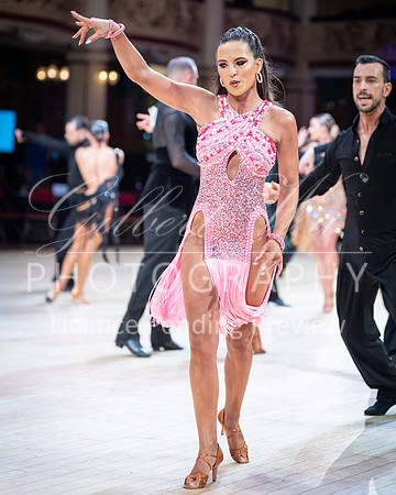 20260110_COT26_A9III-31-8940