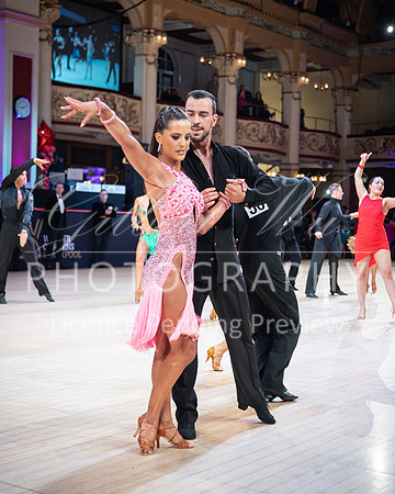 20260110_COT26_A9III-31-8985