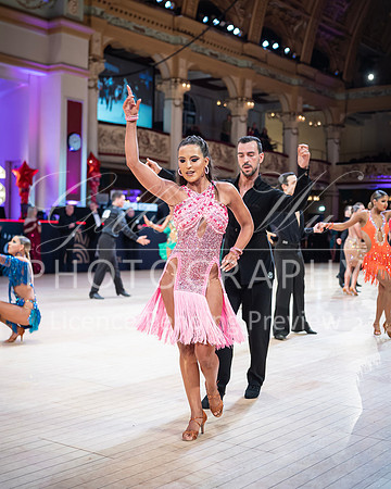 20260110_COT26_A9III-31-8424