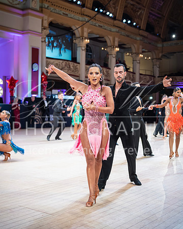 20260110_COT26_A9III-31-8445