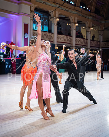 20260110_COT26_A9III-31-8255