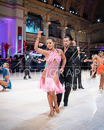 20260110_COT26_A9III-31-8137