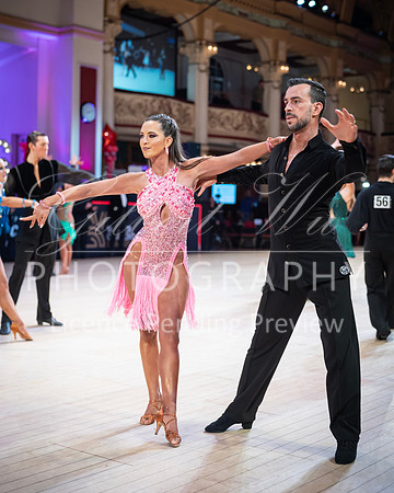 20260110_COT26_A9III-31-8717