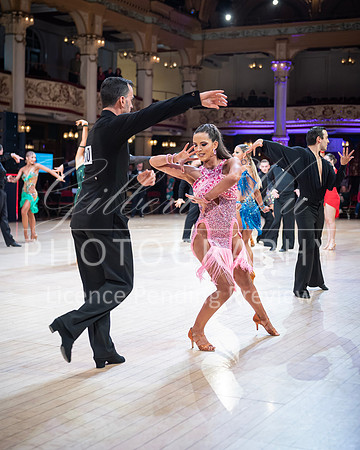 20260110_COT26_A9III-31-7300