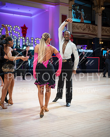 20260110_COT26_A9III-31-8821