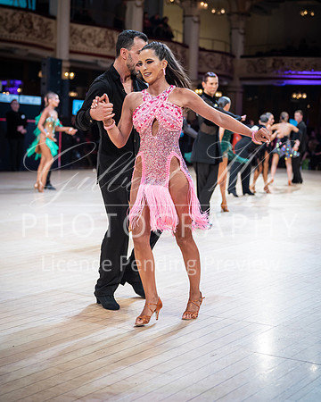 20260110_COT26_A9III-31-8871