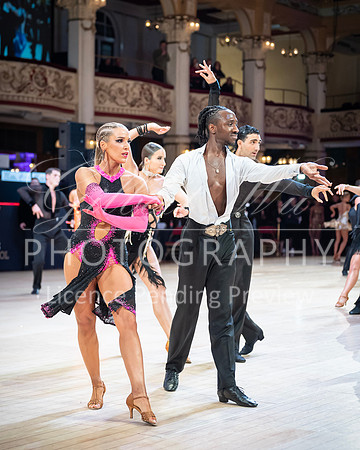 20260110_COT26_A9III-31-8762