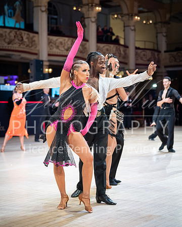 20260110_COT26_A9III-31-7868