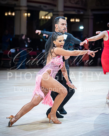 20260110_COT26_A9III-31-6883