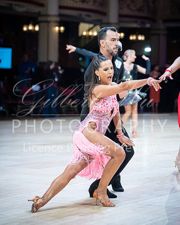 20260110_COT26_A9III-31-8721
