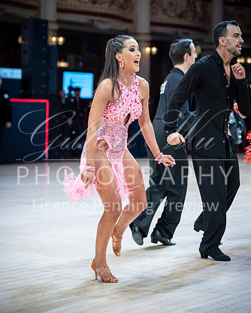 20260110_COT26_A9III-31-7670