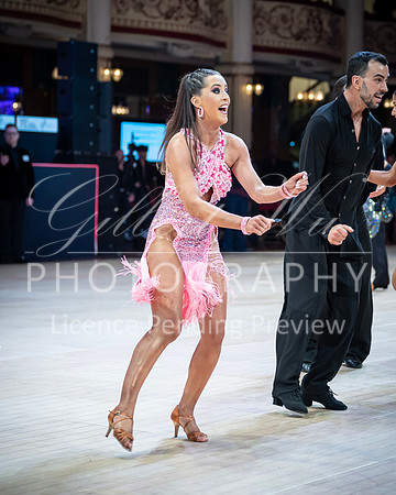 20260110_COT26_A9III-31-8735
