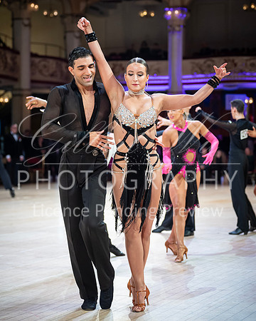 20260110_COT26_A9III-31-8776