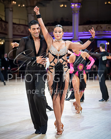 20260110_COT26_A9III-31-8340