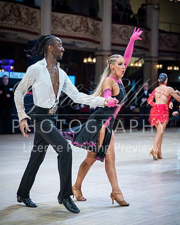 20260110_COT26_A9III-31-9496