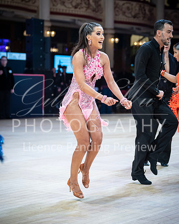 20260110_COT26_A9III-31-8307