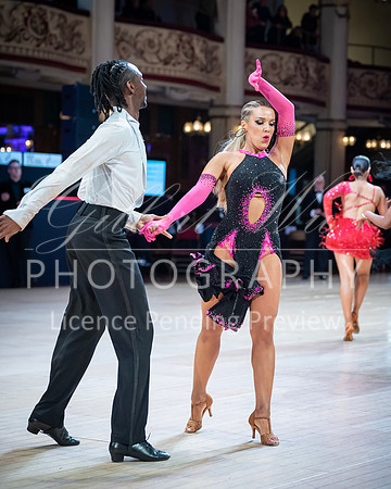 20260110_COT26_A9III-31-8642