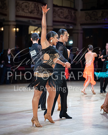 20260110_COT26_A9III-31-8651