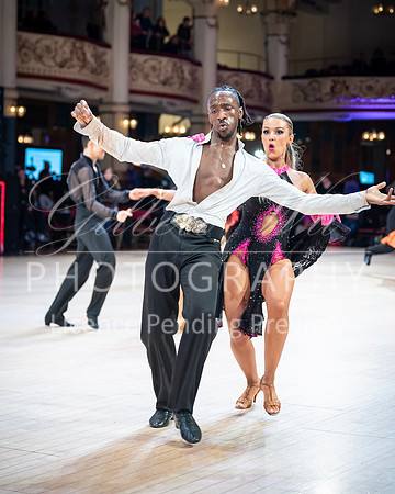 20260110_COT26_A9III-31-8634
