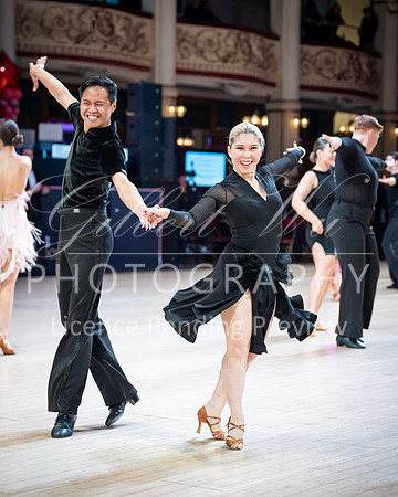 20260110_COT26_A9III-31-7490