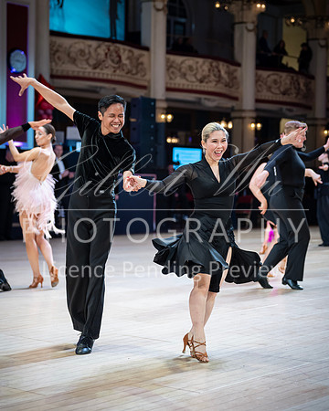 20260110_COT26_A9III-31-7006