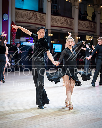 20260110_COT26_A9III-31-8662