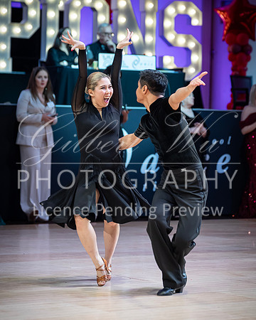 20260110_COT26_A9III-31-8565