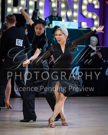 20260110_COT26_A9III-31-9049