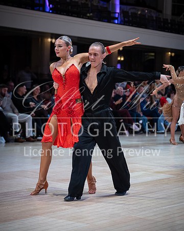 20260110_COT26_A9III-31-8901