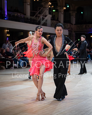 20260110_COT26_A9III-31-7105