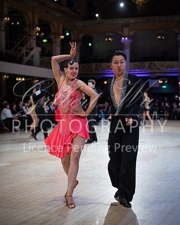 20260110_COT26_A9III-31-7814