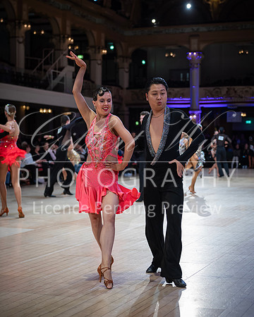 20260110_COT26_A9III-31-8101